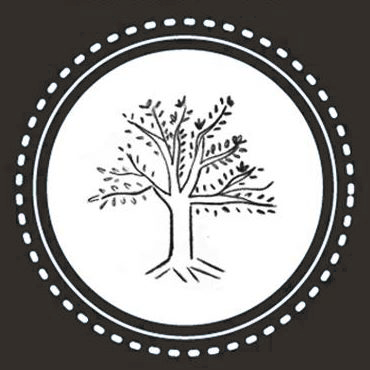 Esperienza su misura