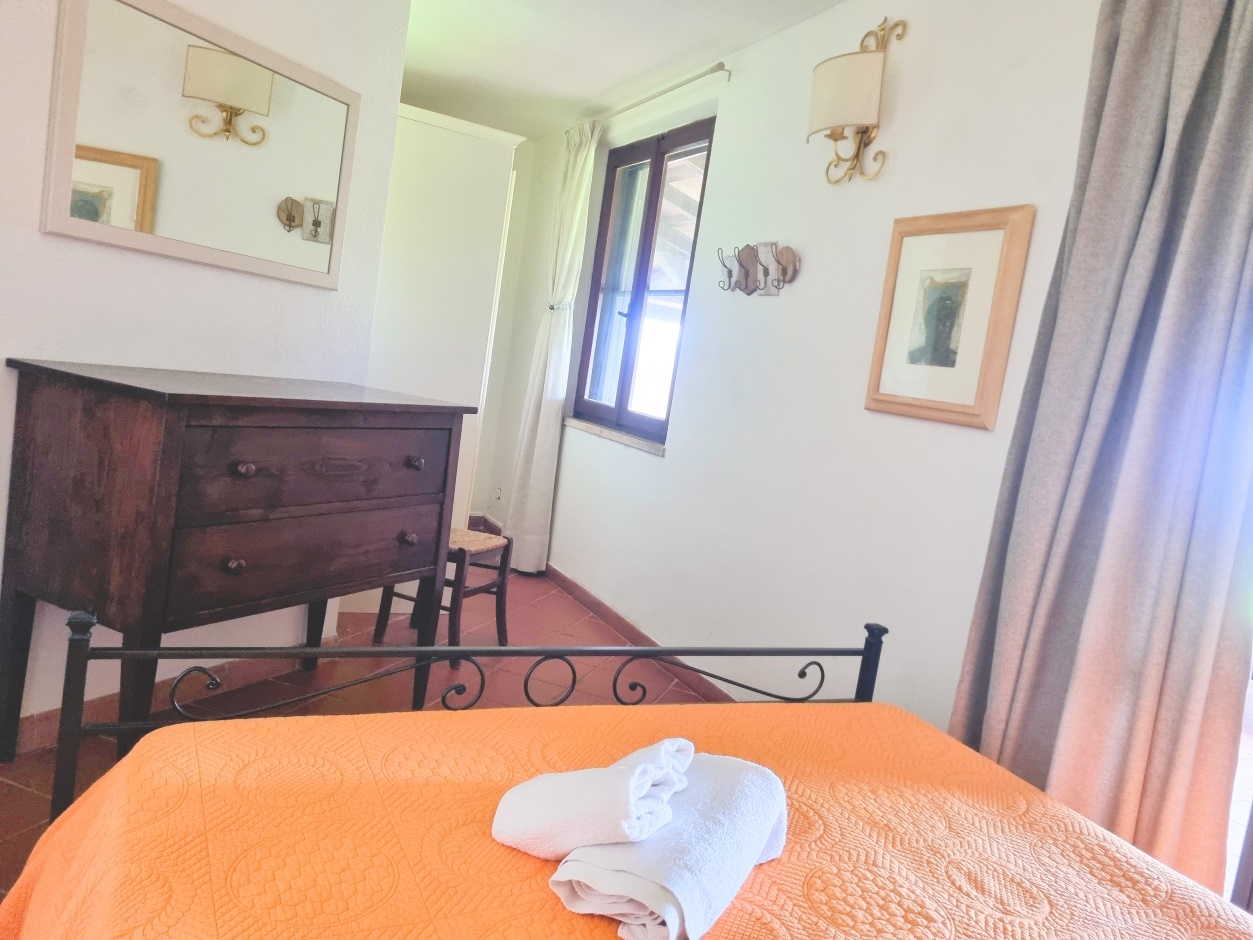 Appartamento Frantoiano