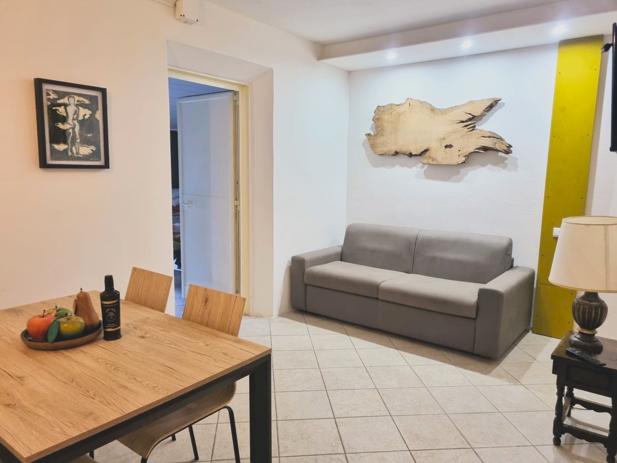 Agriturismo Terra Nera