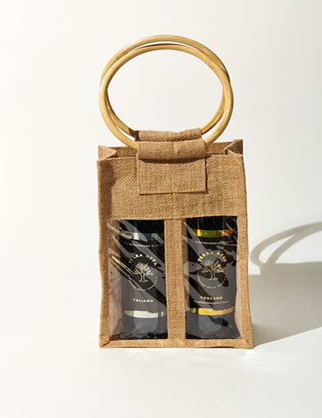 Sosteniamo il progetto Dalit