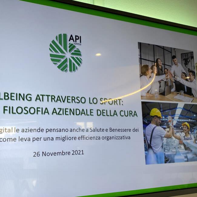 Olio Terra Nera IGP | Degutazione Api Varese