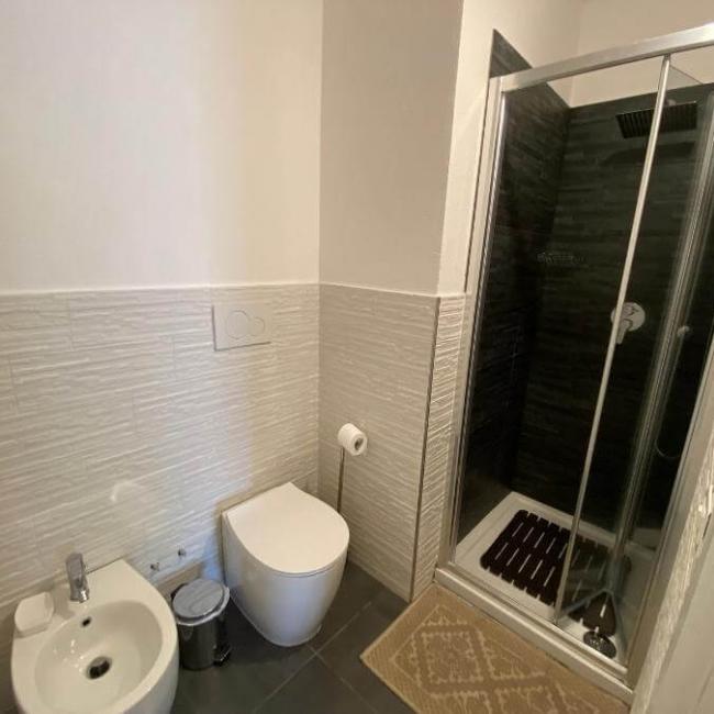 Appartamento Frantoiano In Toscana Scansano per famiglie e amici