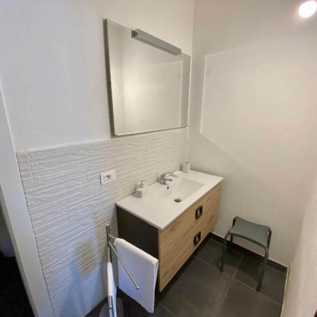 Appartamento Frantoiano In Toscana Scansano per famiglie e amici