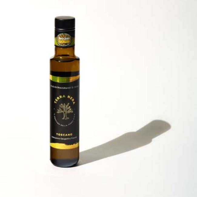 olio-extra-vergine-di-oliva-toscano-bottiglia-250ml-terra-nera