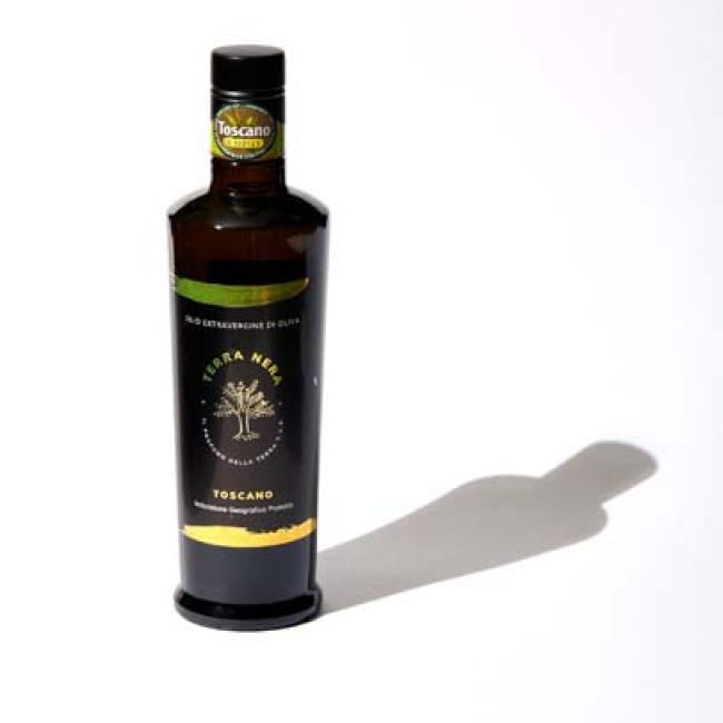 olio-extra-vergine-di-oliva-toscano-bottiglia-500ml-terra-nera
