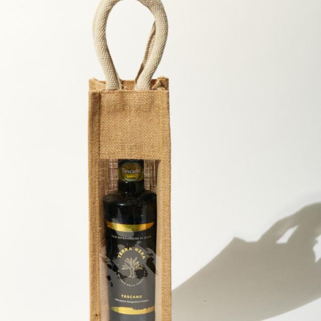 Olio Terra Nera toscano IGP tutti i prodotti - packaging -3