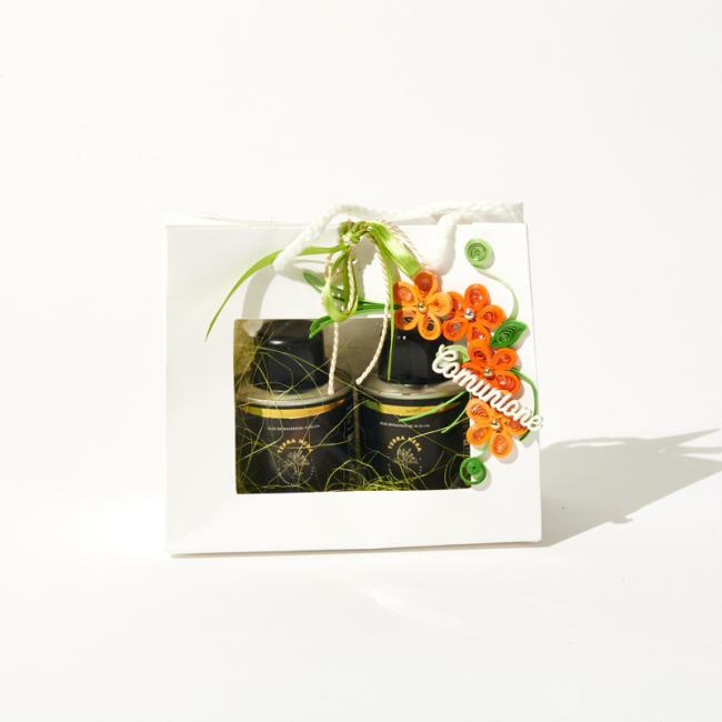 Olio Terra Nera toscano IGP tutti i prodotti - packaging -7