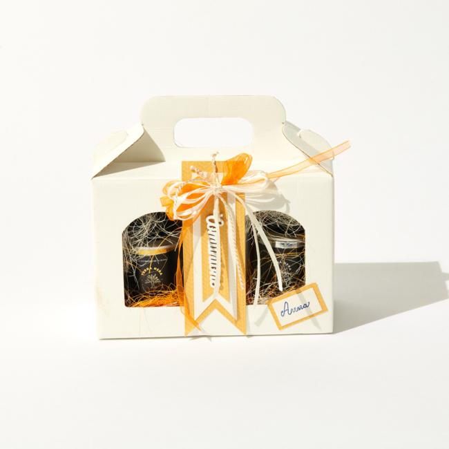 Olio Terra Nera toscano IGP tutti i prodotti - packaging -8