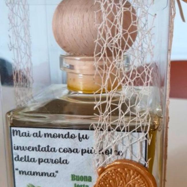 Idee regalo