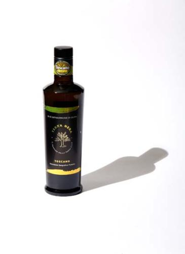 olio-extra-vergine-di-oliva-toscano-bottiglia-500ml-terra-nera